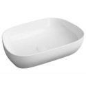 Outline Umywalka 63cm 5993B403-0016 Vitra