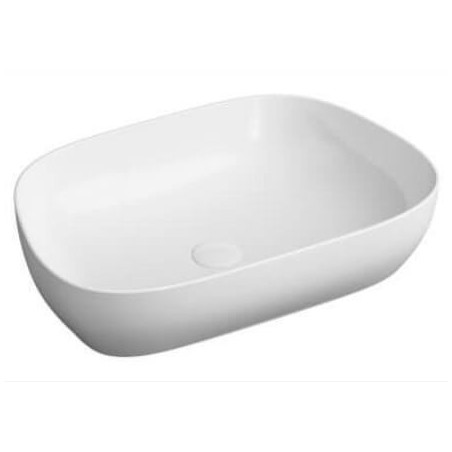 Outline Umywalka 63cm 5993B403-0016 Vitra