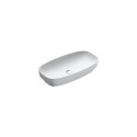 Umywalka Nablatowa Alvea 75x40 0624750001 Catalano
