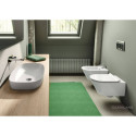 Umywalka Nablatowa Alvea 75x40 0624750001 Catalano