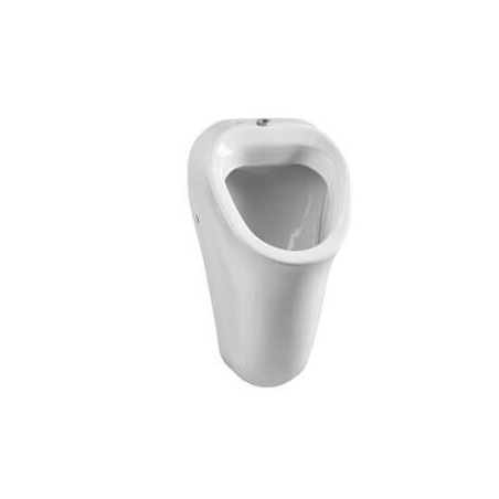 Pisuar Classic 6202B003-0198 Vitra