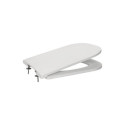 Deska Sedesowa Wolnoopadająca Gap Slim A801482211 Roca