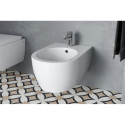 Bidet Wiszący Doto CEEX.1506.537.WH Excellent