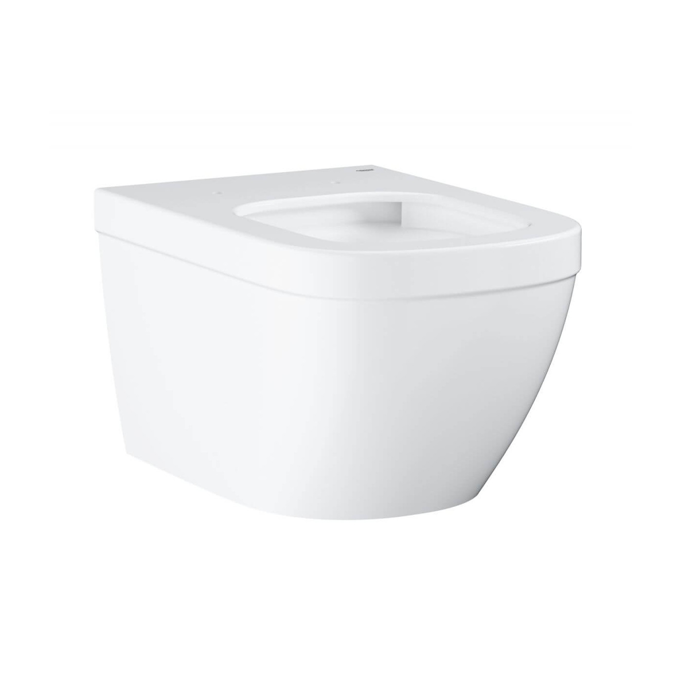 Miska WC Wisząca Euro Ceramic 39328000 Grohe