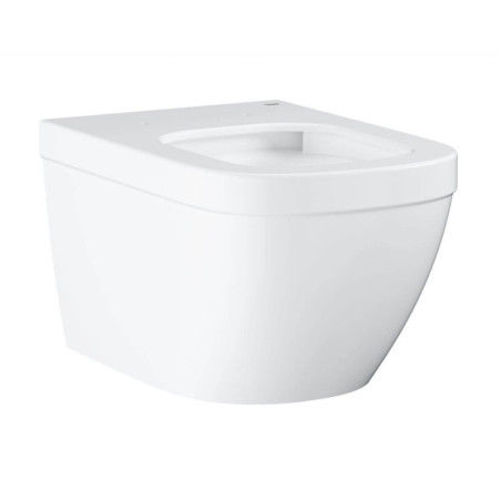 Miska WC Wisząca Euro Ceramic 39328000 Grohe