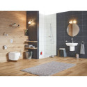 Miska WC Wisząca Euro Ceramic 39328000 Grohe