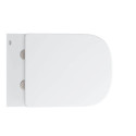 Miska WC Wisząca Euro Ceramic 39328000 Grohe