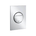 Przycisk Uruchamiający Do WC Nova Cosmopolitan S 37601000 Grohe