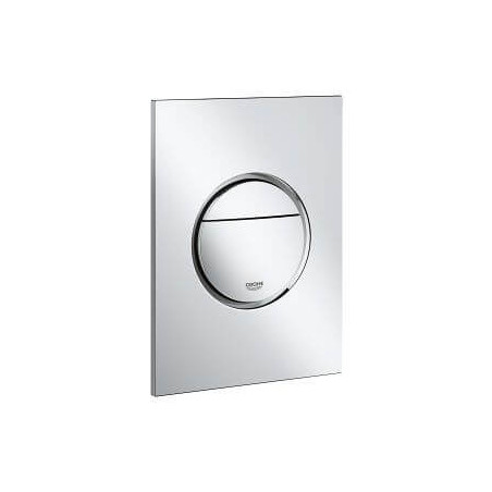 Przycisk Uruchamiający Do WC Nova Cosmopolitan S 37601000 Grohe