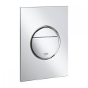 Przycisk Uruchamiający Do WC Nova Cosmopolitan S 37601000 Grohe