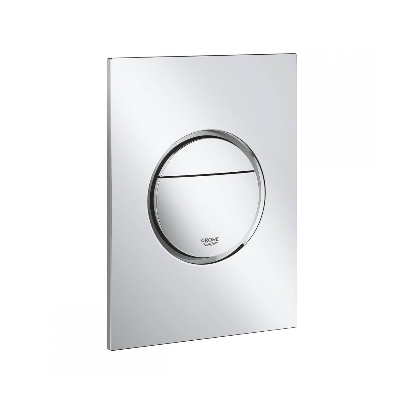 Przycisk Uruchamiający Do WC Nova Cosmopolitan S 37601000 Grohe