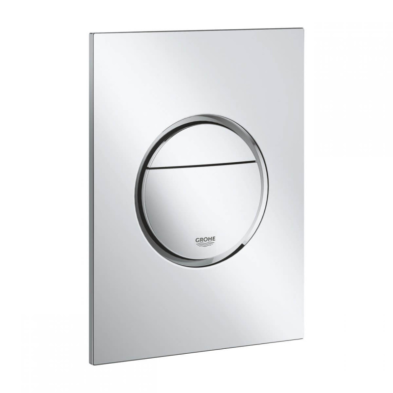 Przycisk Uruchamiający Do WC Nova Cosmopolitan S 37601000 Grohe