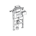 Stelaż Podtynkowy Duofix Do Misek WC Ze Spłuczką Omega 12cm 111.003.00.1 Geberit