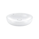 Umywalka Nablatowa 45 cm Essence Biel Alpejska 3960900H Grohe