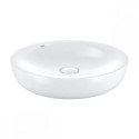 Umywalka Nablatowa 45 cm Essence Biel Alpejska 3960900H Grohe