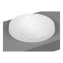 Umywalka Nablatowa Frame 40 5651B401-0016 Vitra