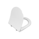 Deska Wolnoopadająca S50/Integra Slim 110-003R019 Vitra