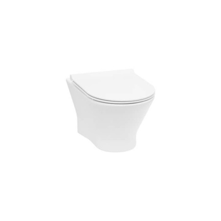 Miska WC Nexo Rimless A34664L000 Roca