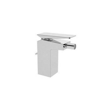 Bateria Bidetowa Brava Chrom A42360EXP Vitra