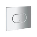 Przycisk Uruchamiający Do Pisuaru Poziomy Arena Cosmopolitan Chrom Mat 38858P00 Grohe
