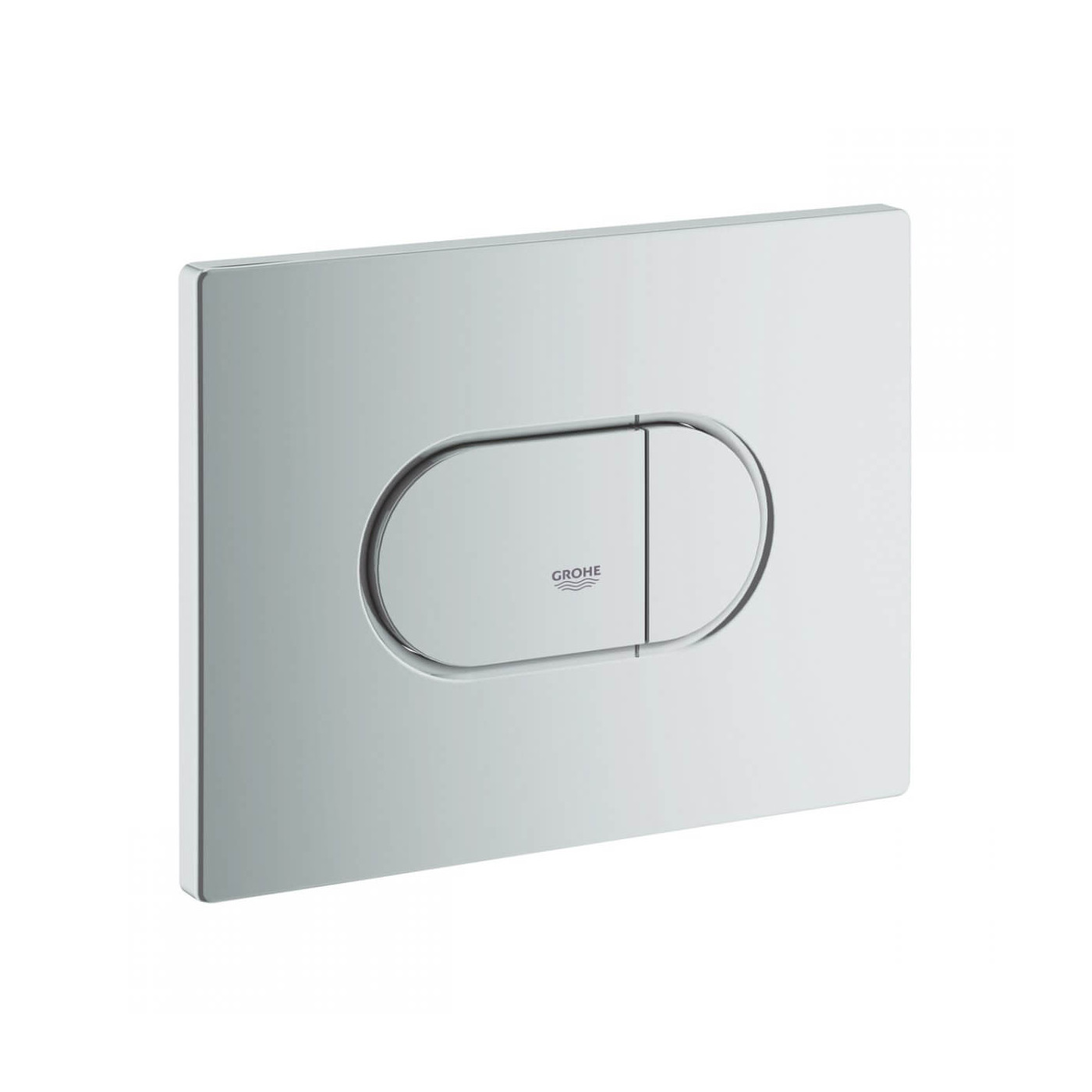 Przycisk Uruchamiający Do Pisuaru Poziomy Arena Cosmopolitan Chrom Mat 38858P00 Grohe
