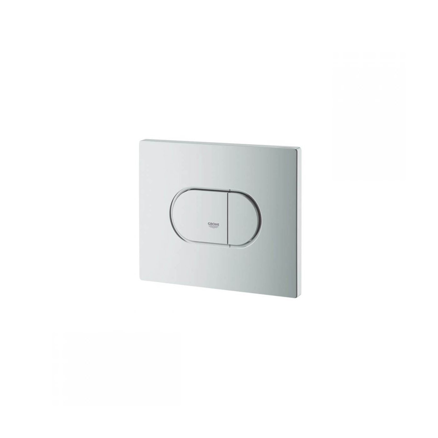 Przycisk Uruchamiający Do Pisuaru Poziomy Arena Cosmopolitan Chrom Mat 38858P00 Grohe