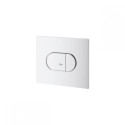 Przycisk Uruchamiający Do Pisuaru Poziomy Arena Cosmopolitan Biel Alpejska 38858SH0 Grohe