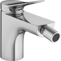Bateria Bidetowa Vivenis Chrom 75200000 Hansgrohe