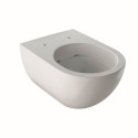 Muszla Wisząca 51x35 Acanto 500.600.01.2 Geberit