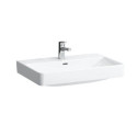 Umywalka Pro S 70x46,5 H8109670001041 Laufen