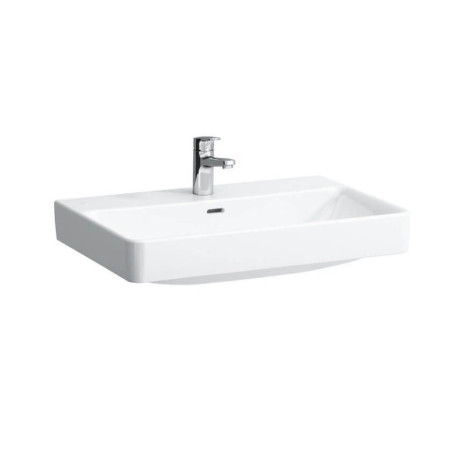 Umywalka Pro S 70x46,5 H8109670001041 Laufen