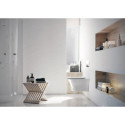 Miska Rimless Z Deską Wolnoopadającą 53,5x36 Nexo A34H64L000 Roca