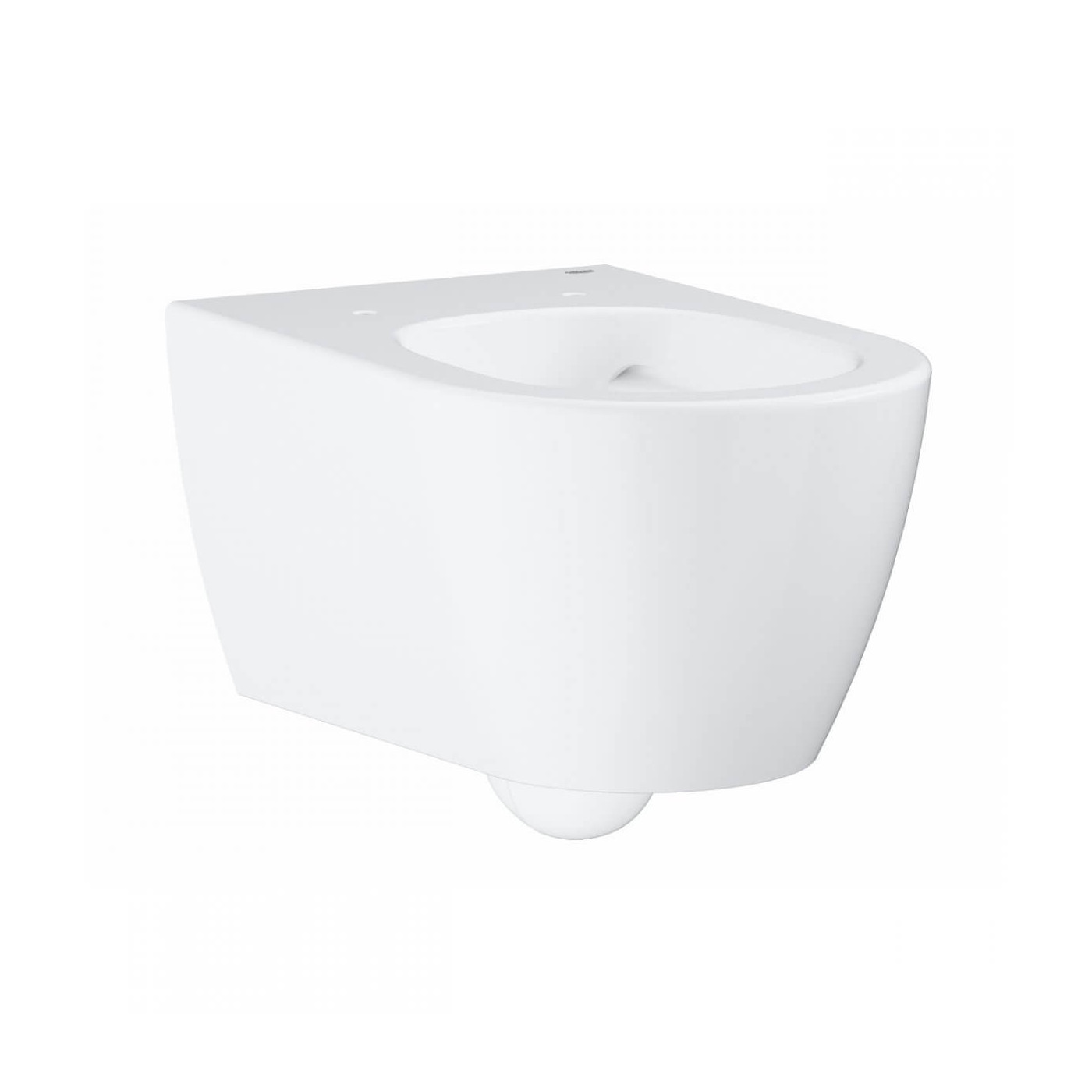 Miska WC Wisząca Essence Biel Alpejska 3957100H Grohe