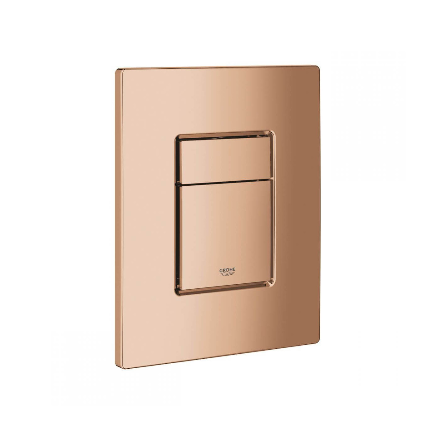 Przycisk Uruchamiający Warm Sunset Cosmopolitan 38732DA0 Grohe