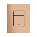 Przycisk Uruchamiający Warm Sunset Cosmopolitan 38732DA0 Grohe