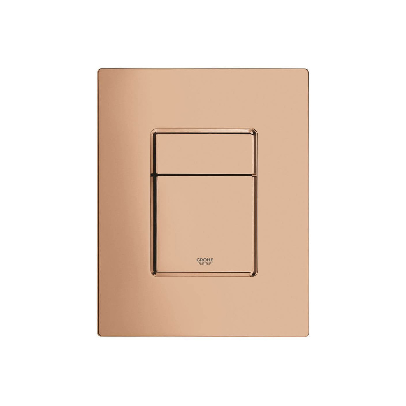 Przycisk Uruchamiający Warm Sunset Cosmopolitan 38732DA0 Grohe
