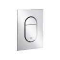 Przycisk Uruchamiający Do WC Arena Cosmopolitan S 37624000 Grohe