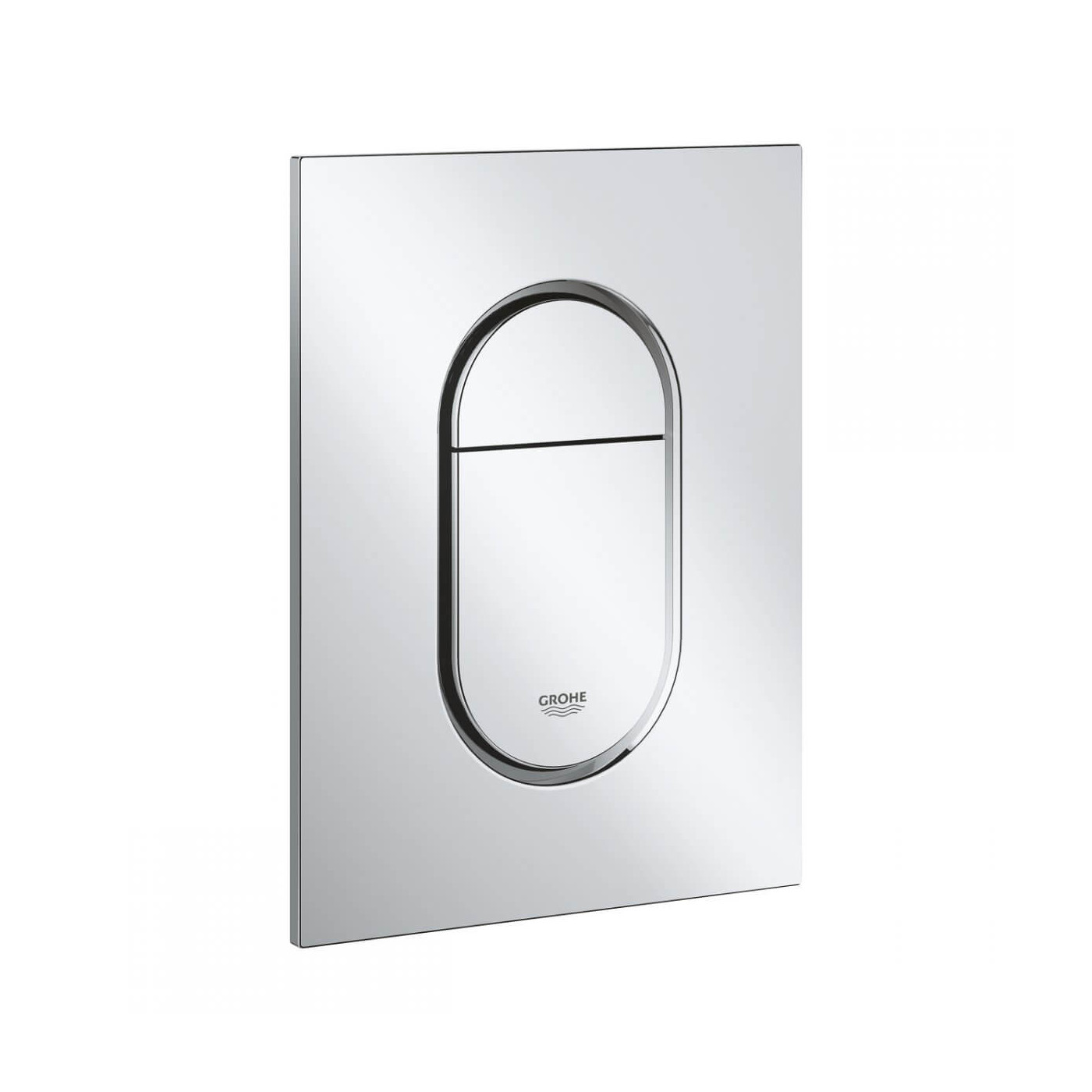 Przycisk Uruchamiający Do WC Arena Cosmopolitan S 37624000 Grohe