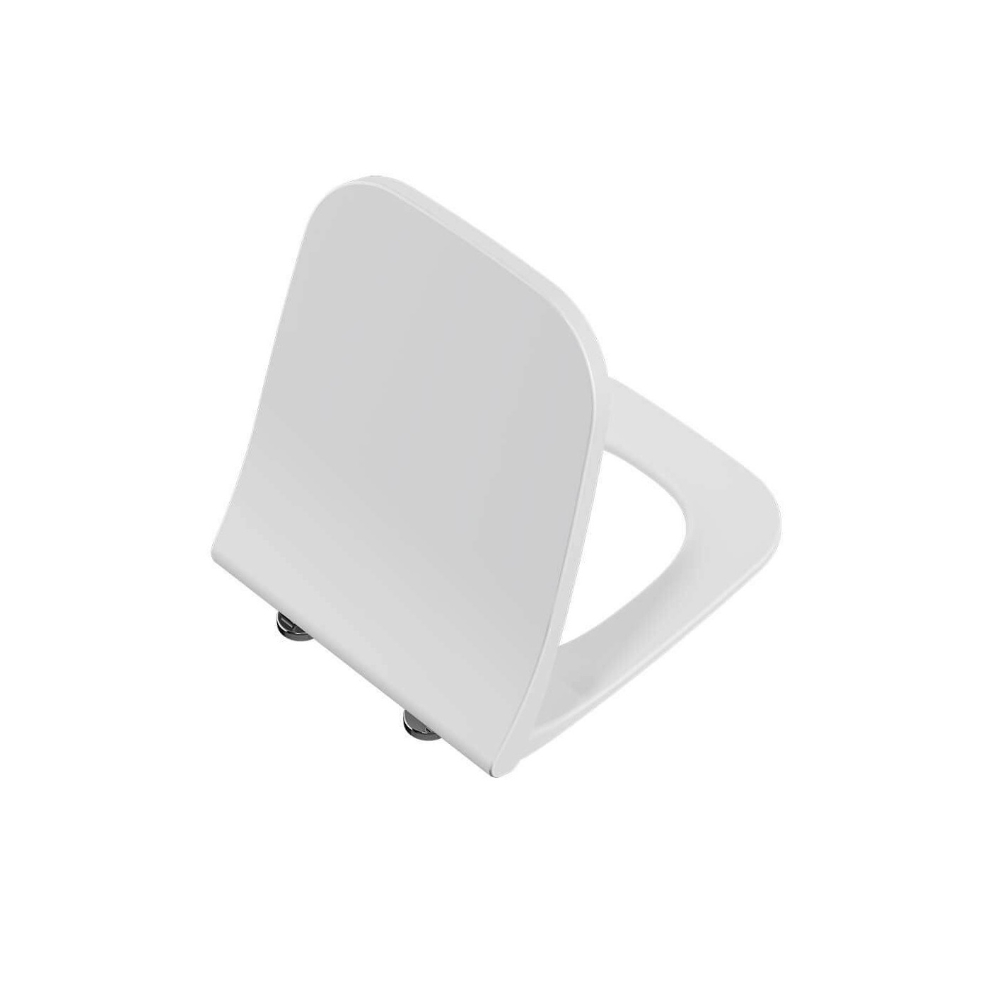 Deska Wolnoopadająca Shift 191-003R009 Vitra