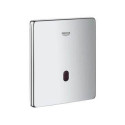 Przycisk Elektroniczny Na Podczerwień Do Pisuaru Tectron Skate 37321001 Grohe