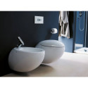 Bidet Podwieszany Alessi 58,5x39 H8309714003041 Laufen