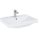 Umywalka Maxxi 61x46 145805 Elita