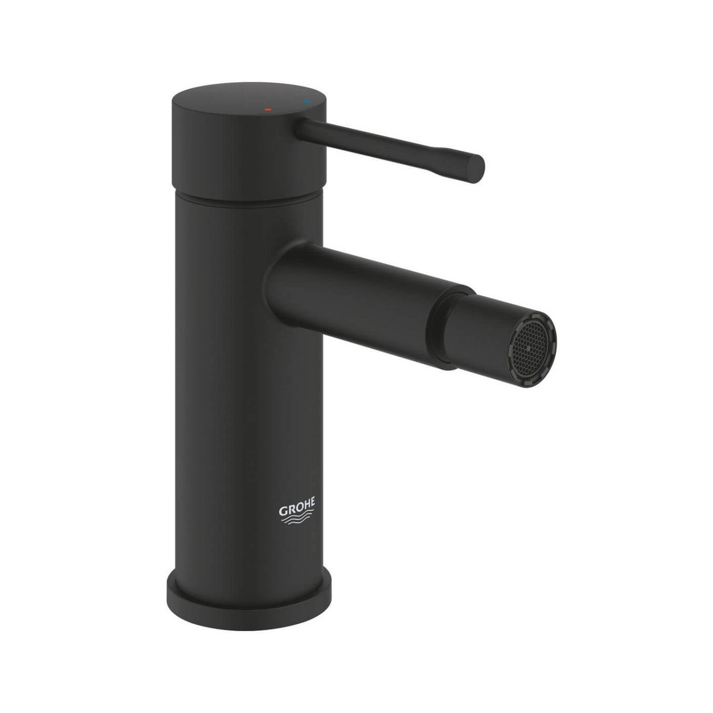 Bateria Bidetowa S Essence 24395KF1 Grohe