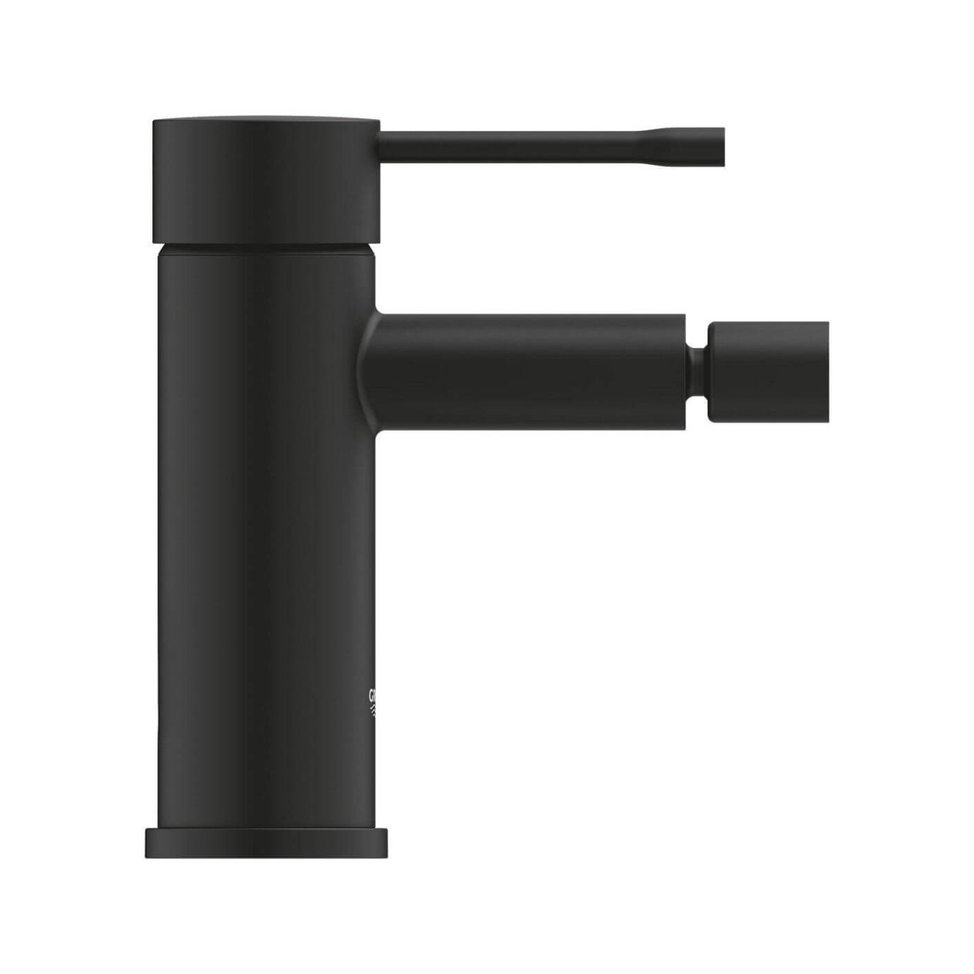 Bateria Bidetowa S Essence 24395KF1 Grohe
