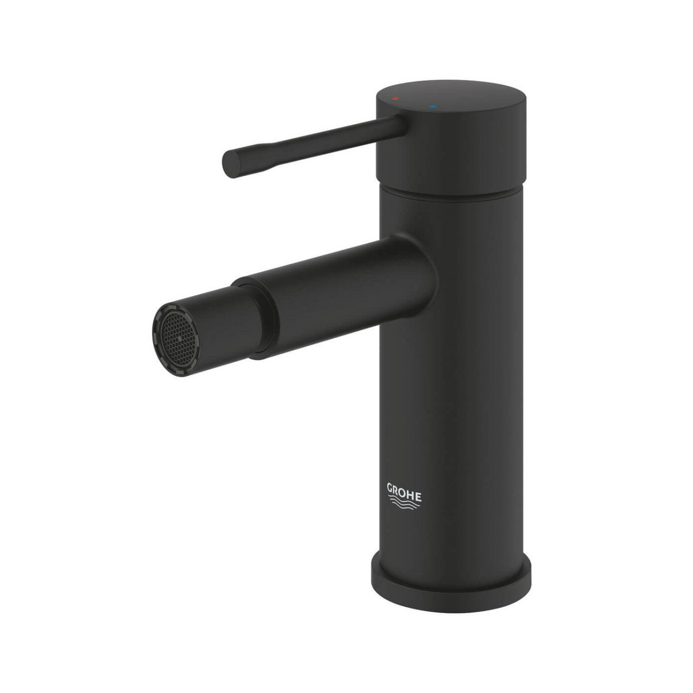 Bateria Bidetowa S Essence 24395KF1 Grohe