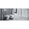Stelaż Shiro 2.0 INEX.SH2.1110.500 Excellent