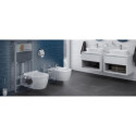 Stelaż Shiro 2.0 INEX.SH2.1110.500 Excellent