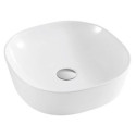Umywalka Nablatowa Holi 41x41 LT-2144 Emporia