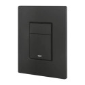Przycisk Skate Cosmopolitan 38966KF0 Grohe