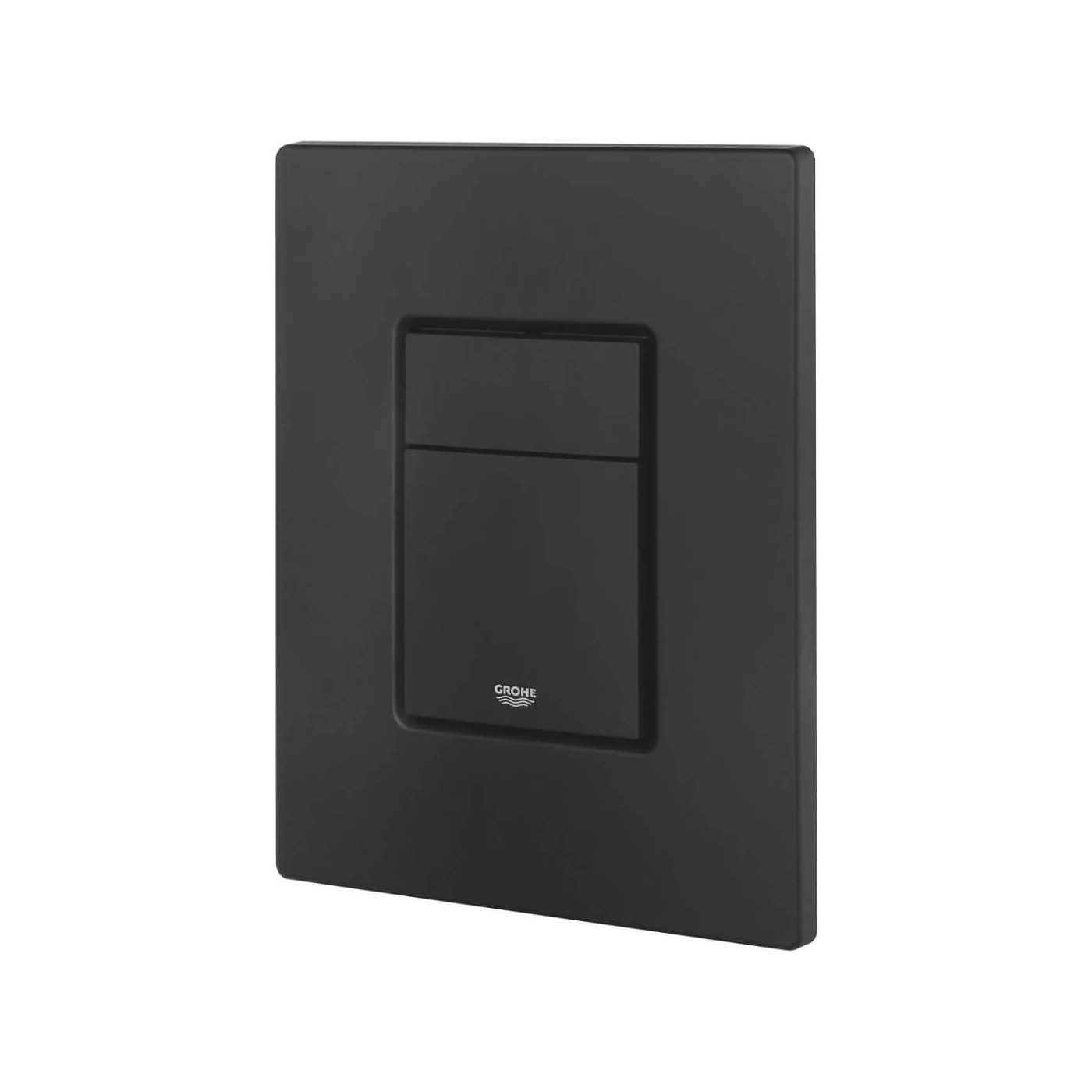 Przycisk Skate Cosmopolitan 38966KF0 Grohe